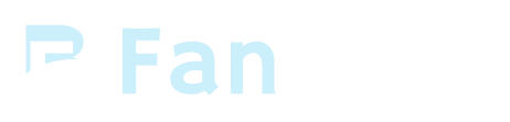 Full fanbusy Logo